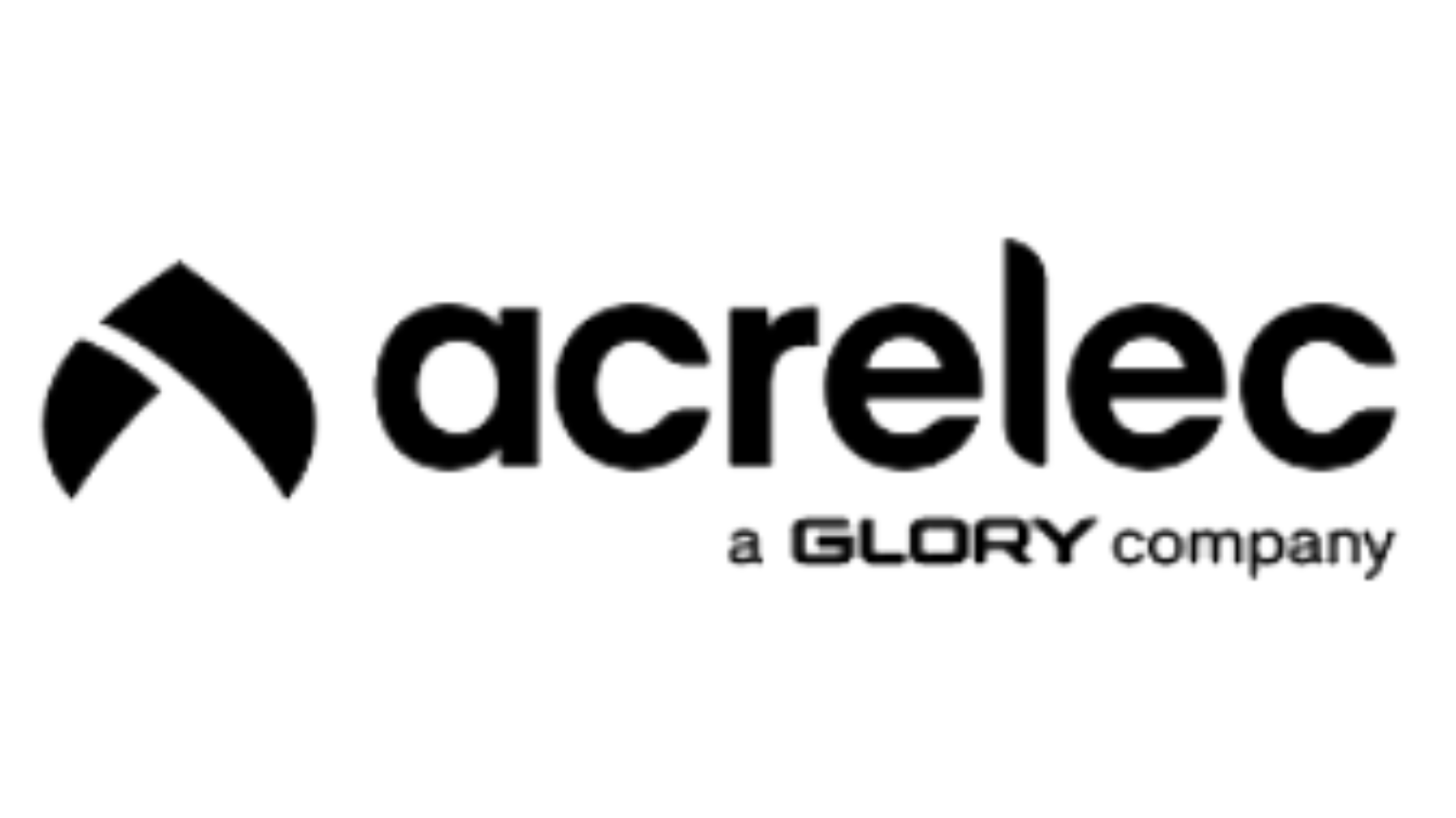 Logo du site